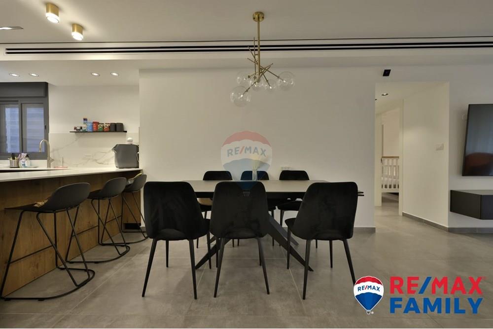 Apartment for Sale in קרית ביאליק - Image 7