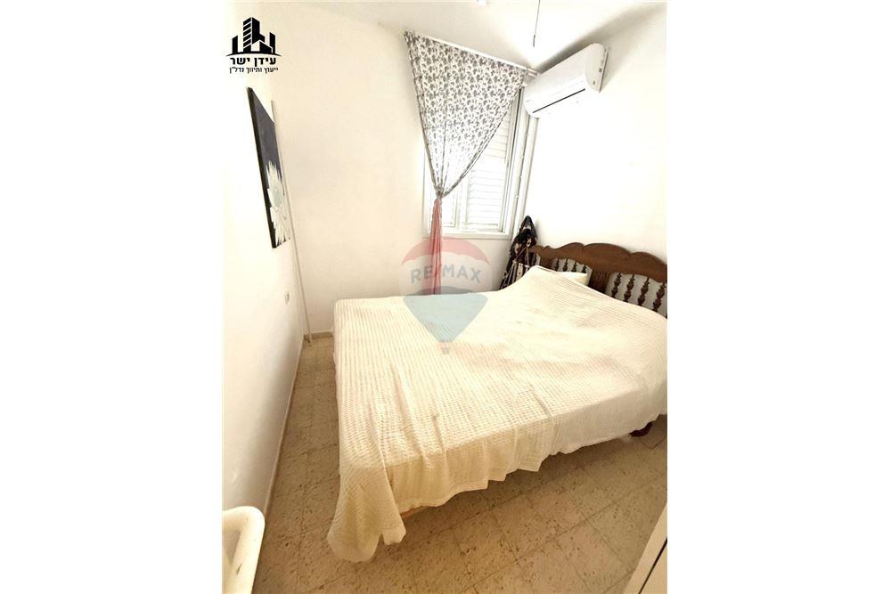 Apartment for Sale in Tel Aviv - Image 5