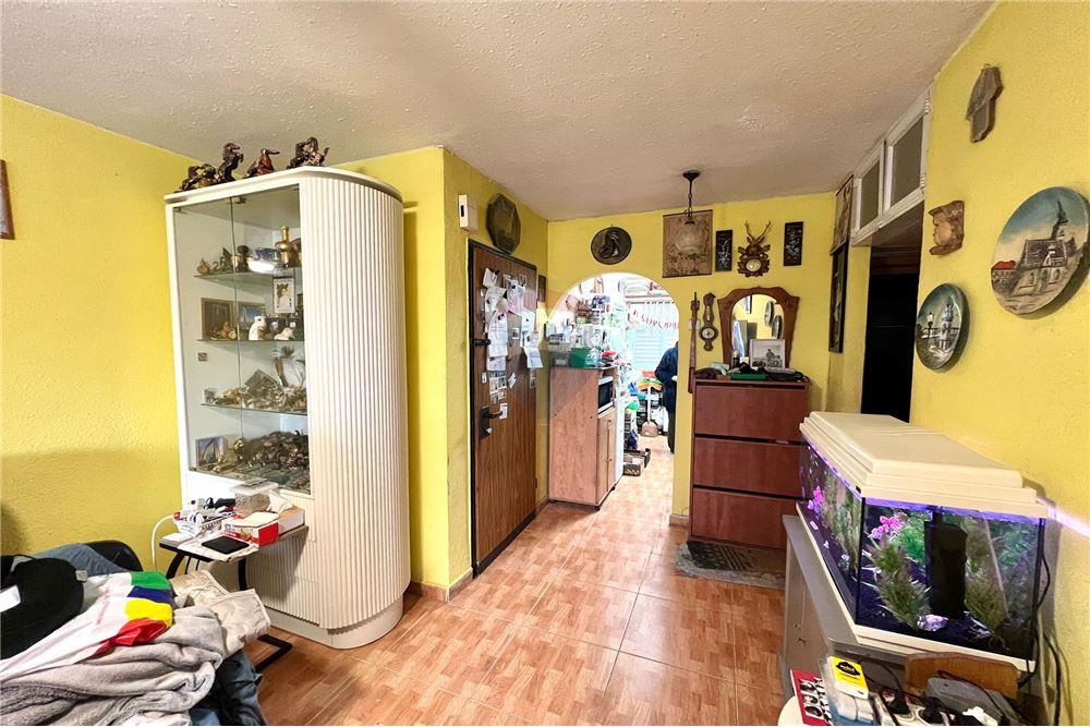 Apartment for Sale in Tel Aviv - Image 3