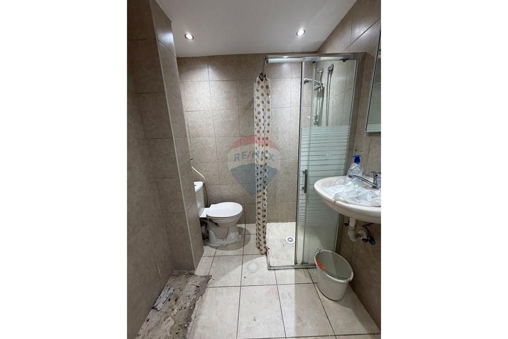 Apartment for Sale in Tel Aviv - Image 6