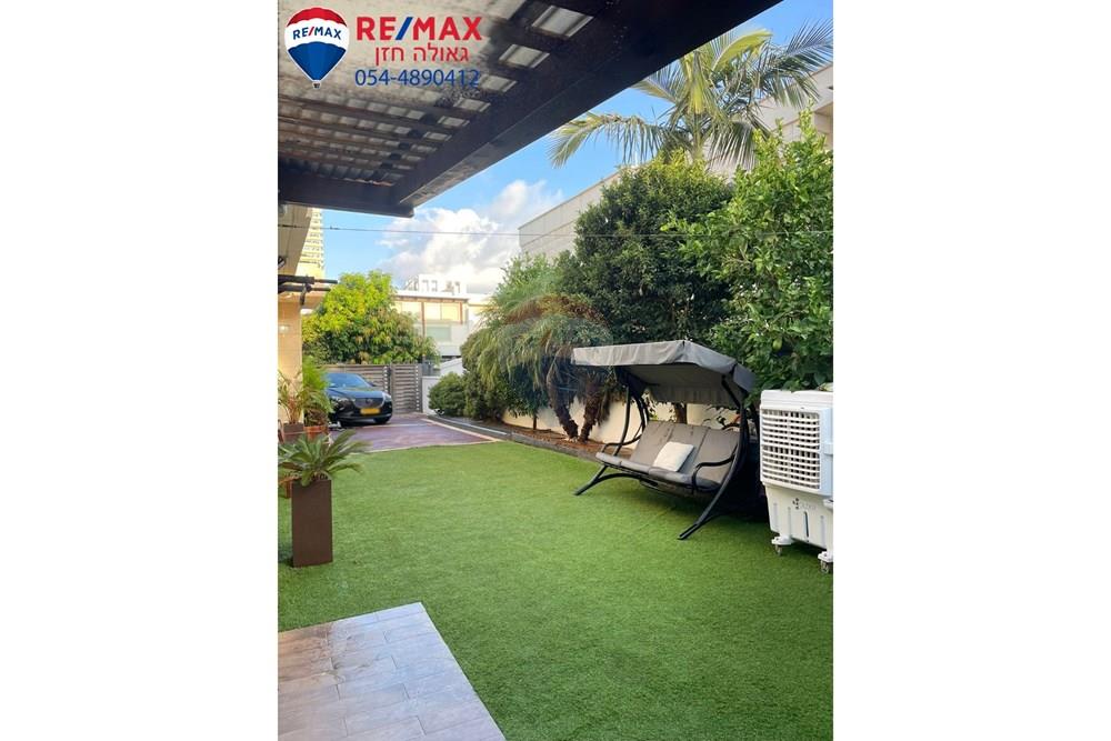 Apartment for Sale in Nahariya - Image 5