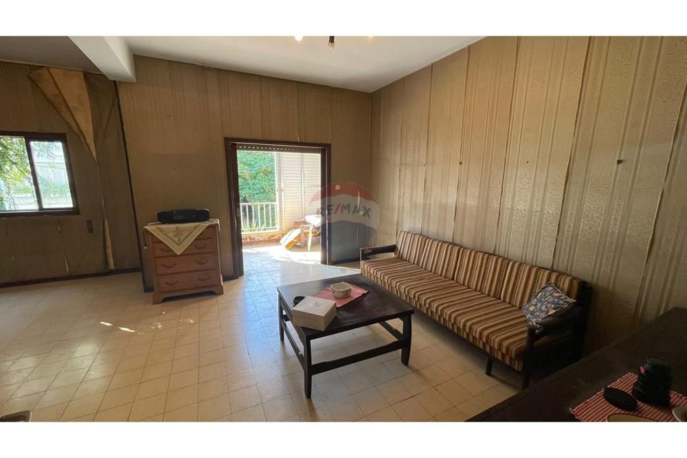 Apartment for Sale in Tel Aviv - Image 3