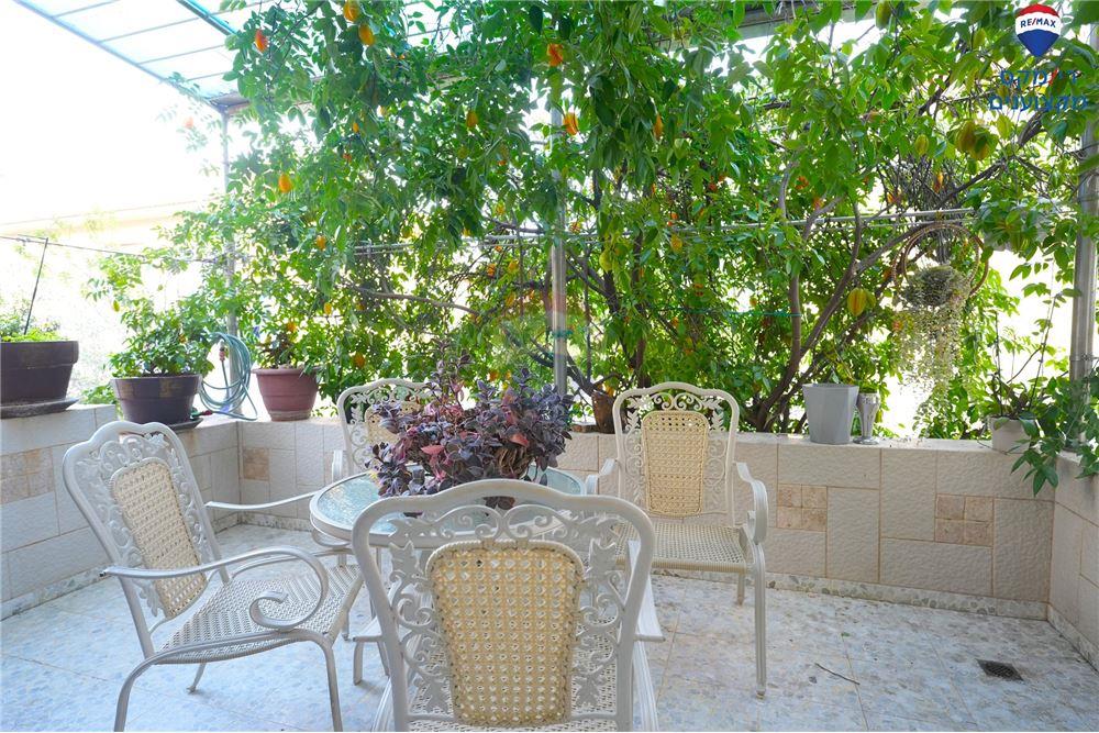 House for Sale in Hadera - Image 7