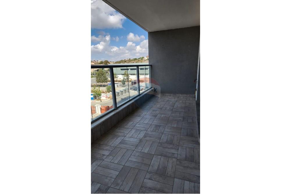 Apartment for Sale in חריש - Image 3