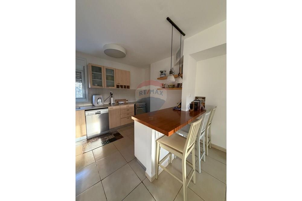 Apartment for Sale in Modi'in - Image 3