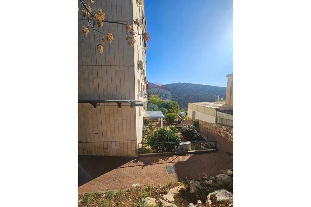 Apartment for Sale in Karmiel - Image 4