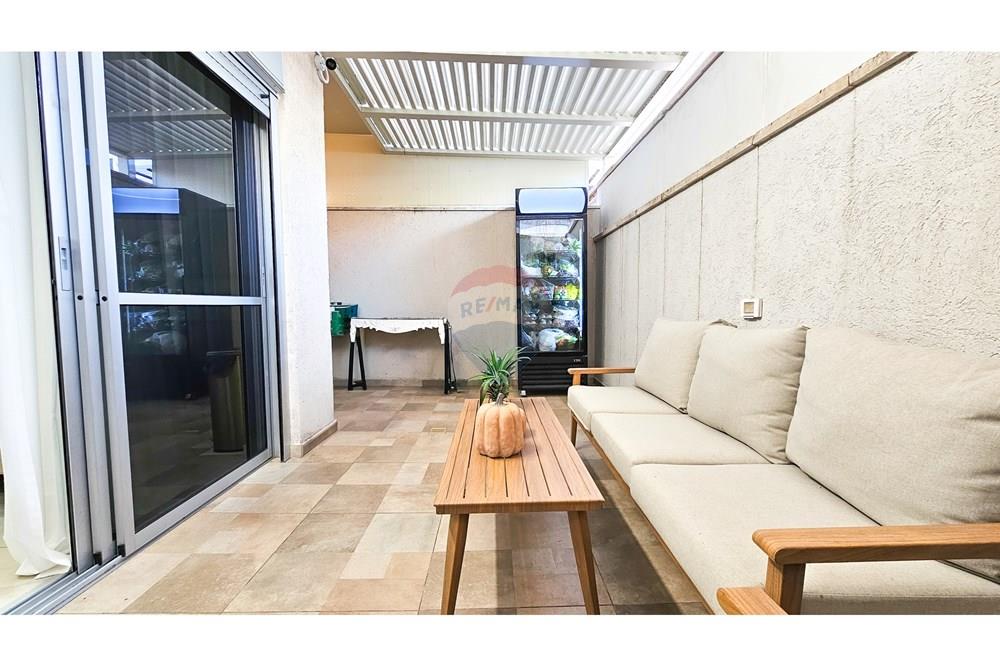 Apartment for Sale in Ashdod - Image 5