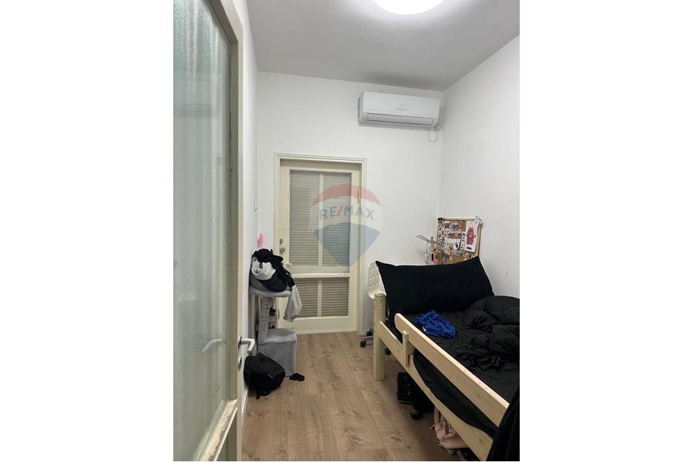 Apartment for Sale in Bat Yam - Image 3