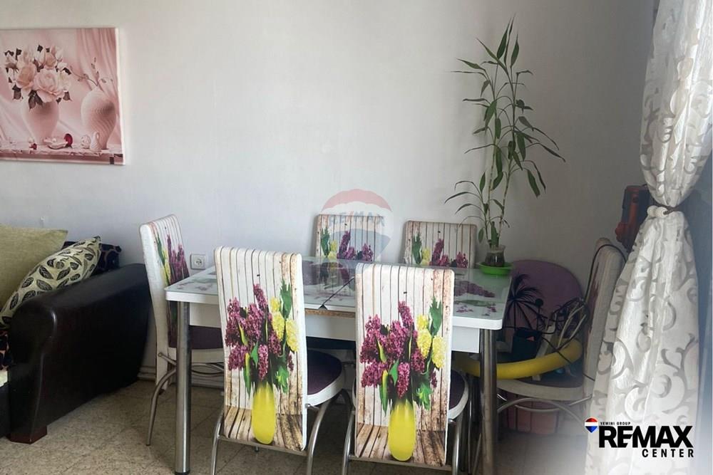 Apartment for Sale in Bat Yam - Image 4