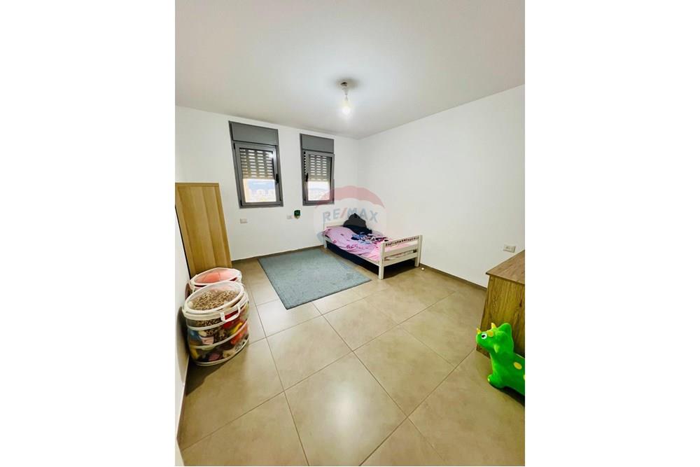 Apartment for Sale in Karmiel - Image 5