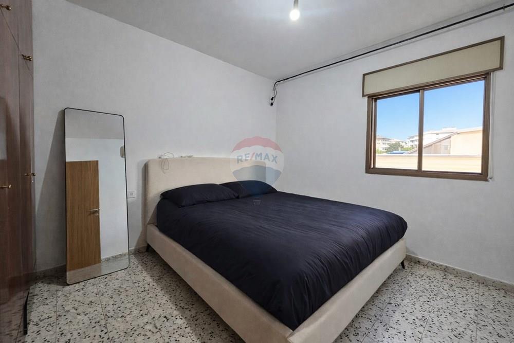Apartment for Sale in מעלות - Image 4