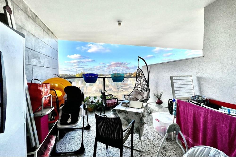 Apartment for Sale in Netanya - Image 7