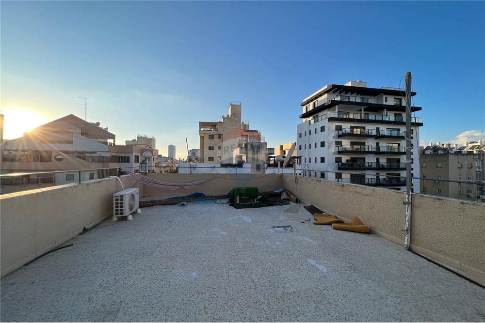 Apartment for Sale in Netanya - Image 7