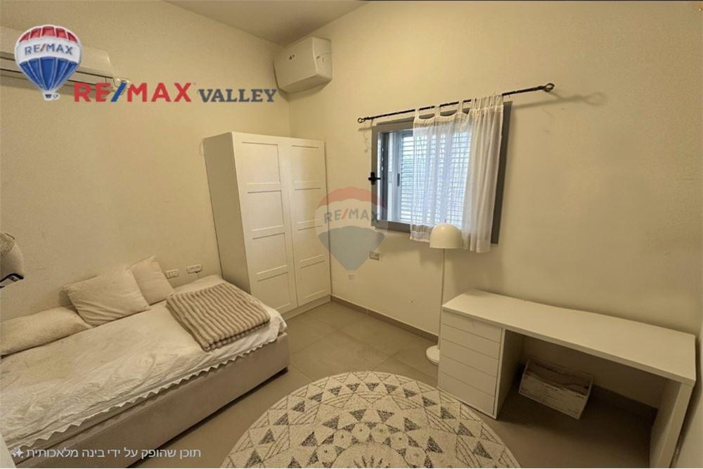 Condo for Sale in ציפורי - Image 3