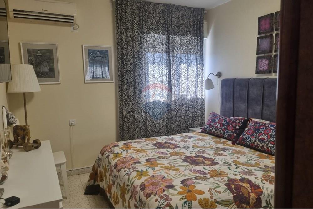 Apartment for Sale in Karmiel - Image 7