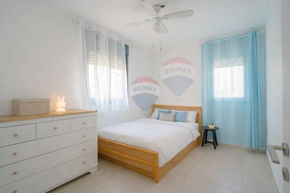 Apartment for Sale in חריש - Image 5