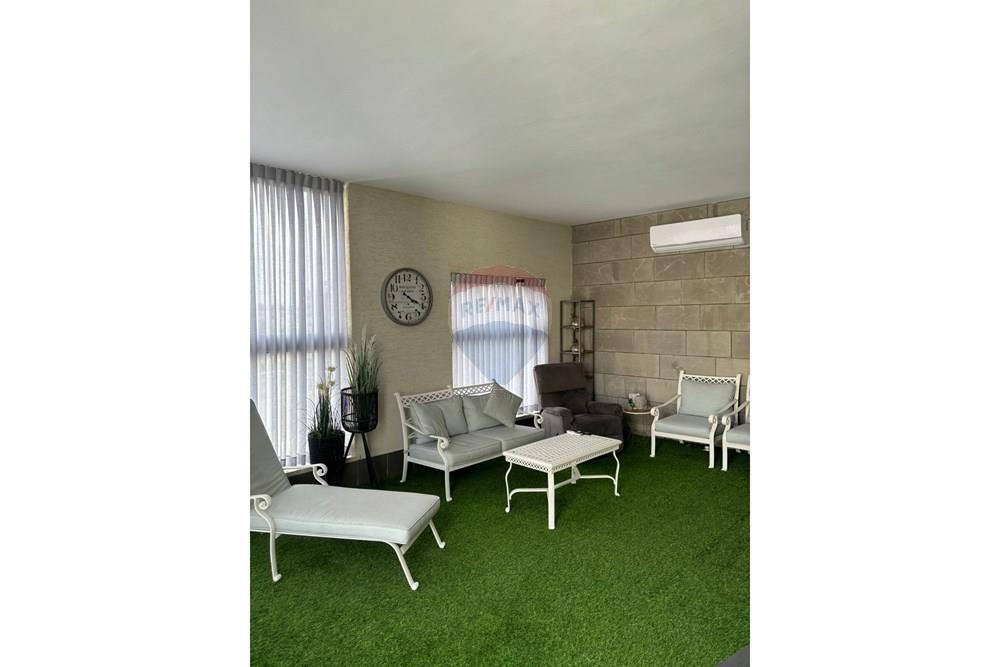 Apartment for Sale in Nahariya - Image 3