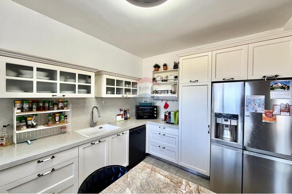 Apartment for Sale in Netanya - Image 1