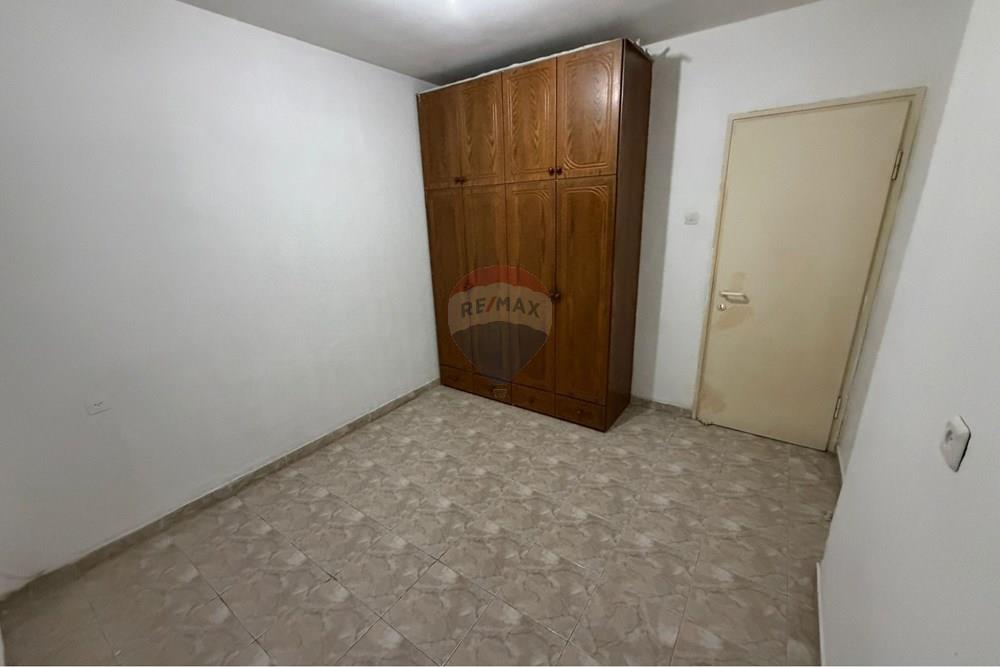 Apartment for Sale in Tel Aviv - Image 4