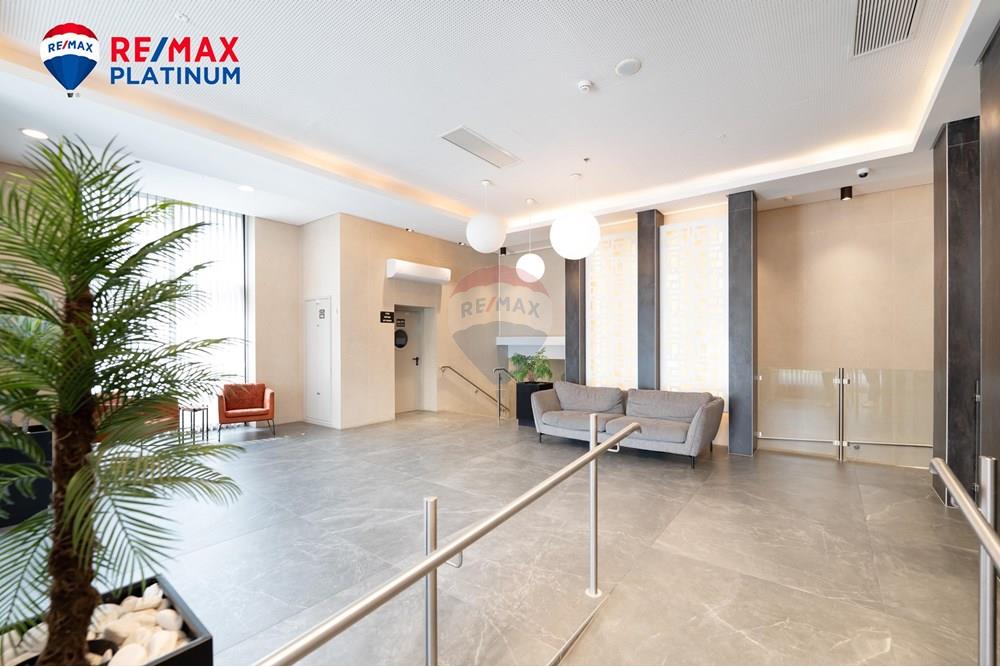 Apartment for Sale in קרית אונו - Image 5