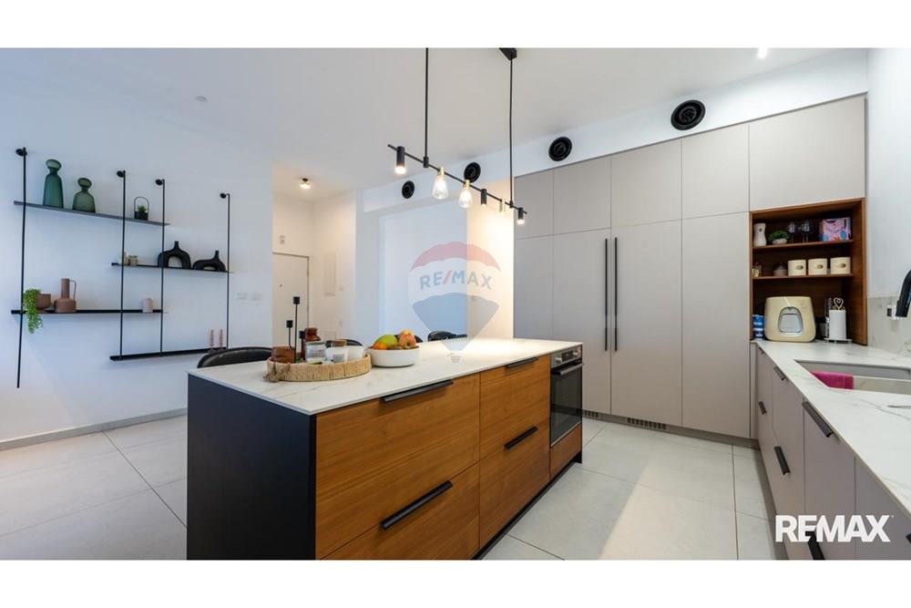 Apartment for Sale in Beer Sheva - Image 7
