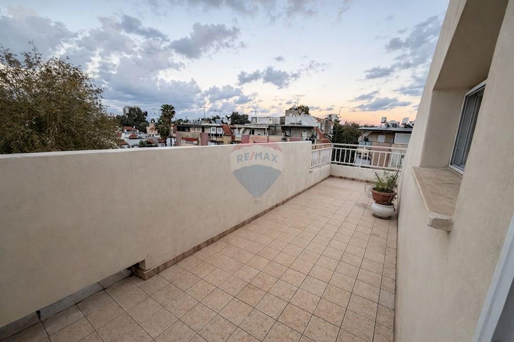 Apartment for Sale in קרית ביאליק - Image 6