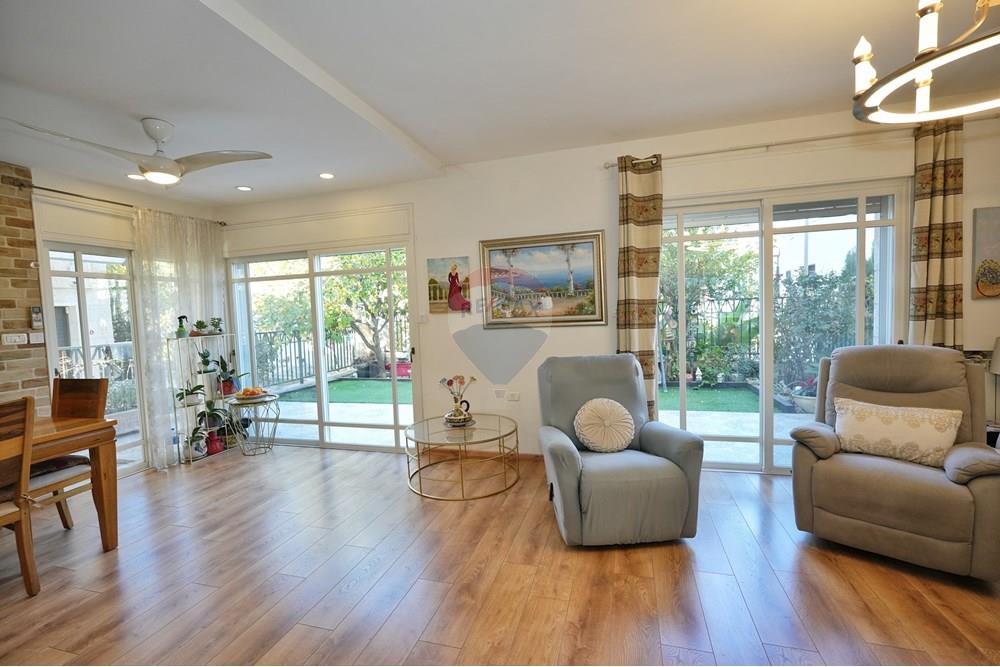 House for Sale in Jerusalem - Image 5