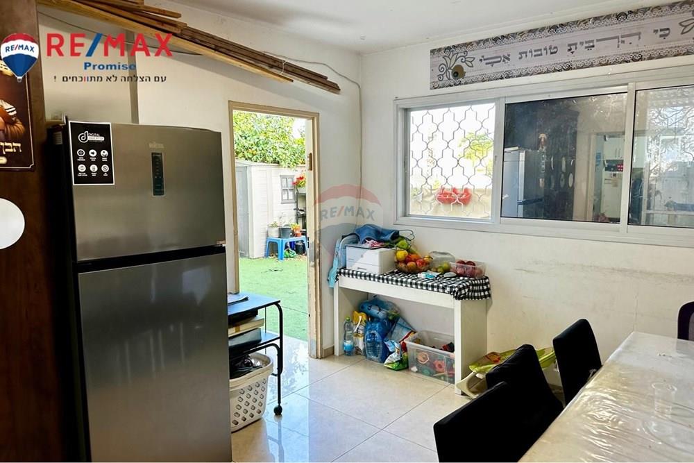 Apartment for Sale in Ashkelon - Image 4