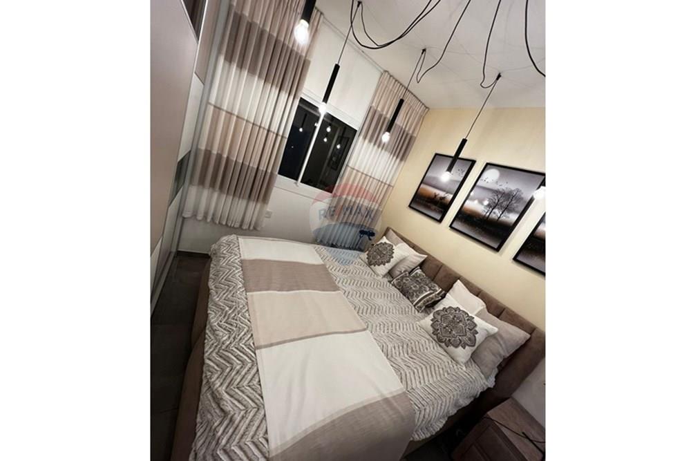 Apartment for Sale in Nahariya - Image 3