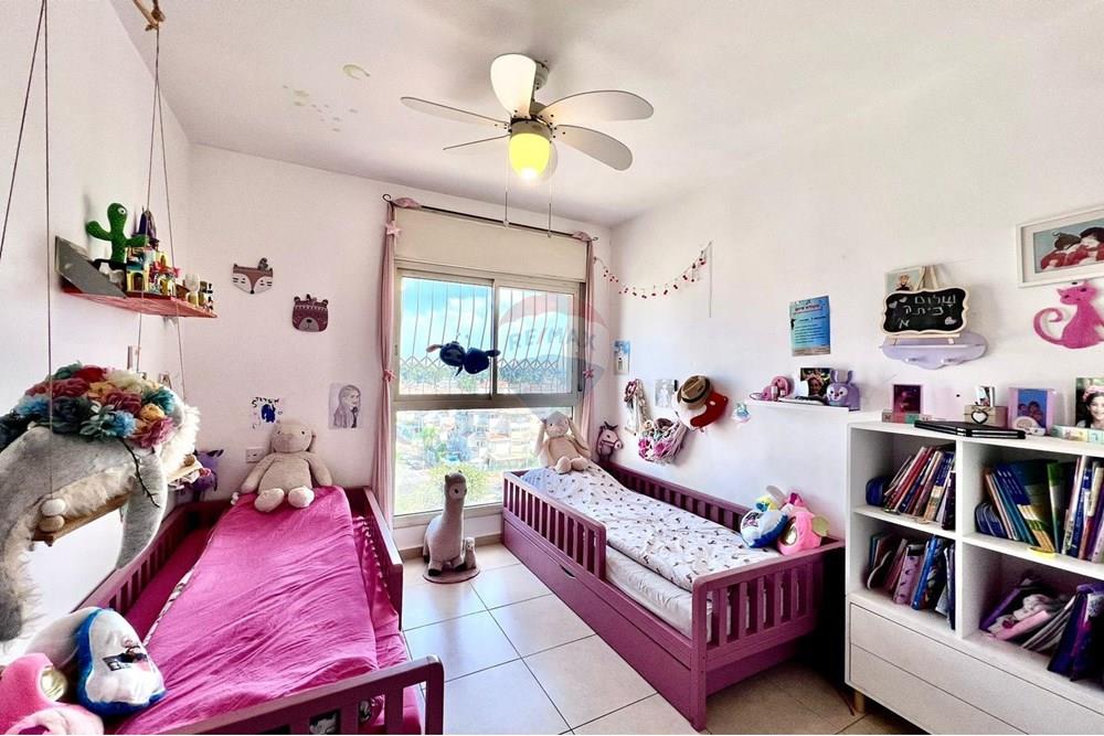 Apartment for Sale in Netanya - Image 5