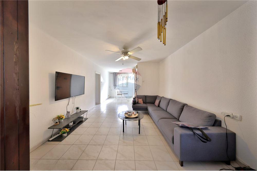 Apartment for Sale in קרית חיים - Image 3