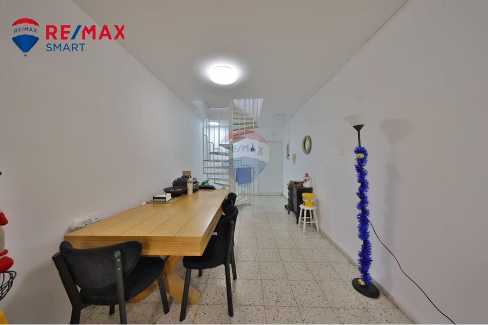 Apartment for Sale in קרית אתא - Image 7