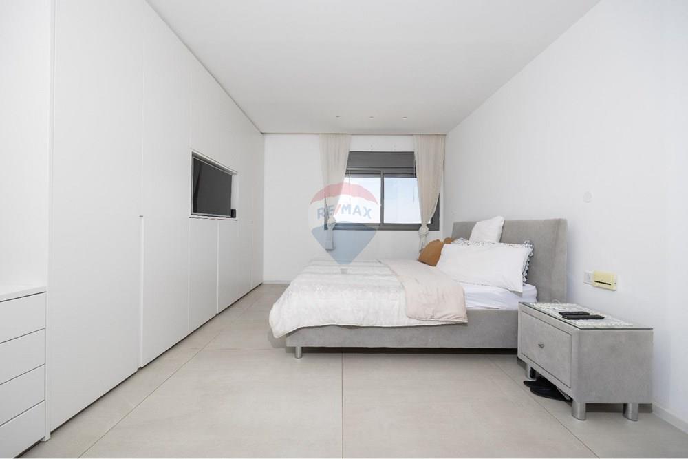 Apartment for Sale in Jerusalem - Image 5