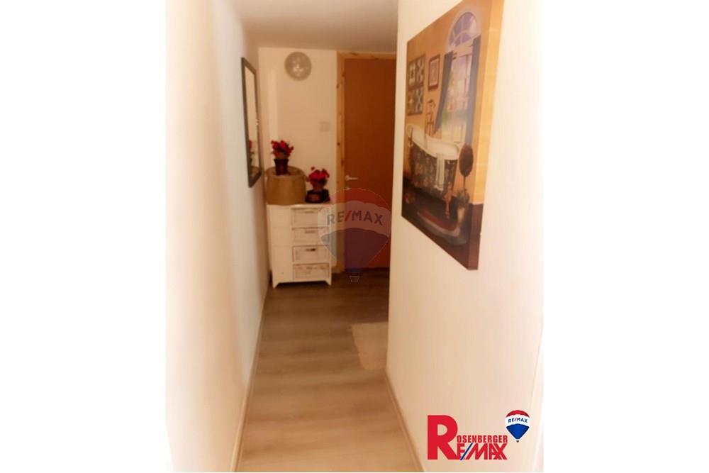 Apartment for Sale in Bat Yam - Image 7