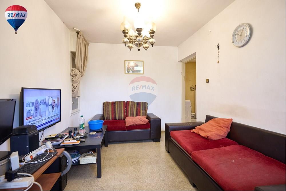 Apartment for Sale in פרדס חנה - כרכור - Image 1