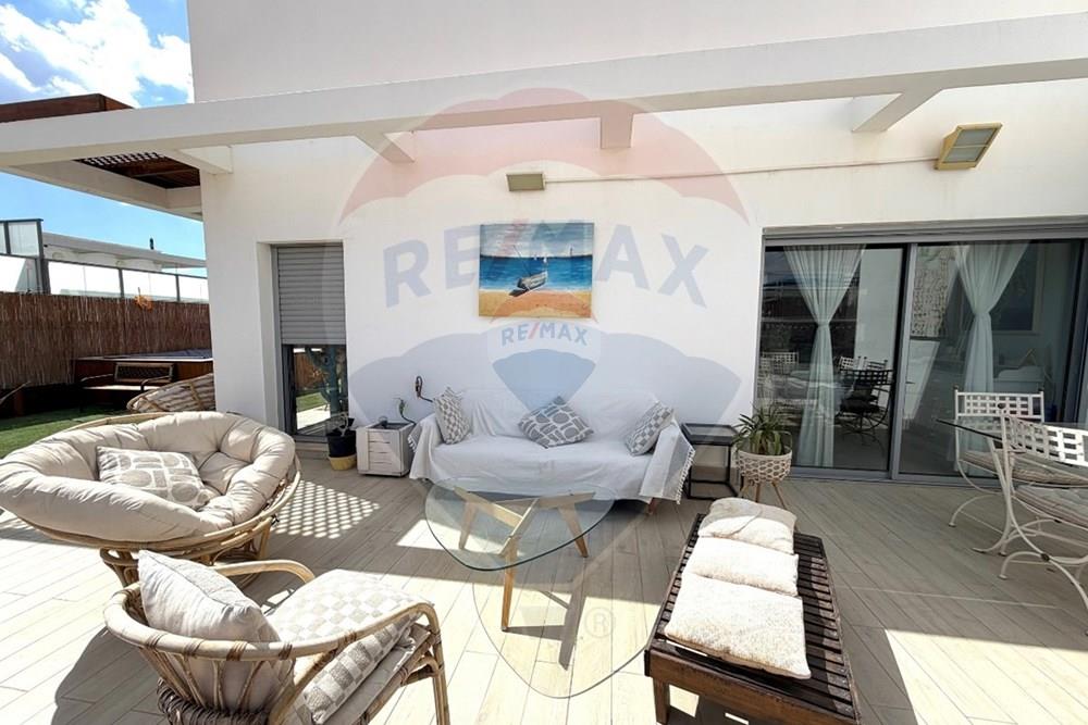 Apartment for Sale in Eilat - Image 3