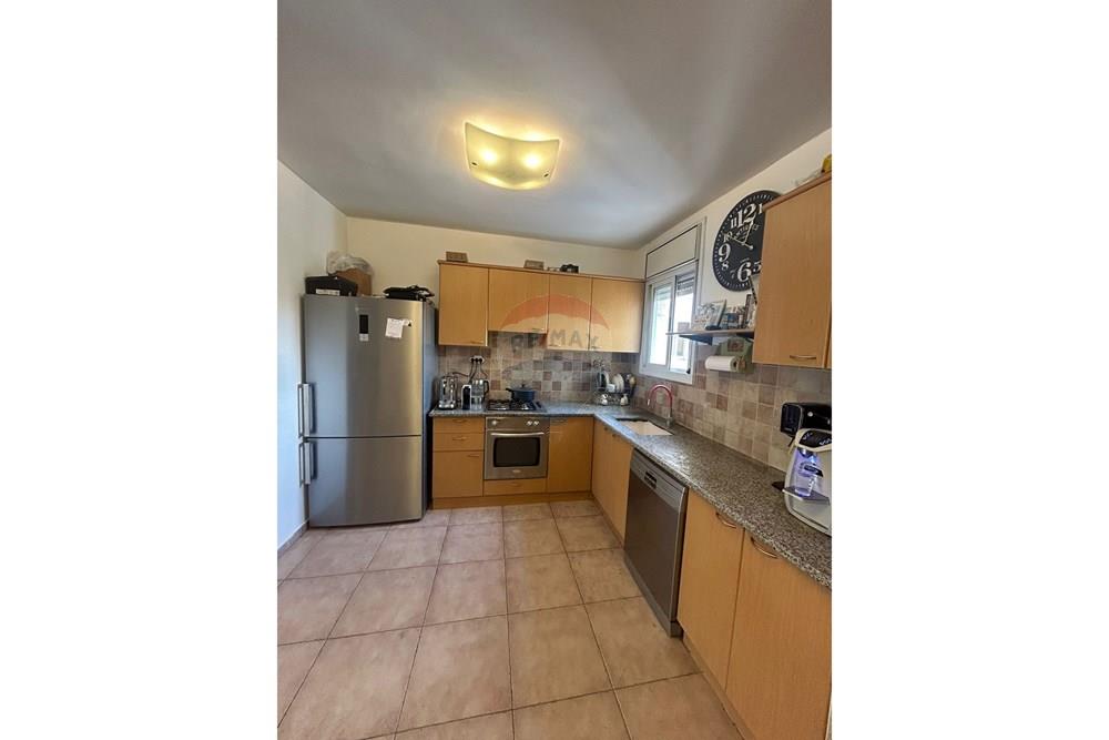 Apartment for Sale in Modi'in - Image 2