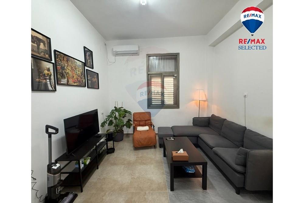 Apartment for Sale in Haifa - Image 1