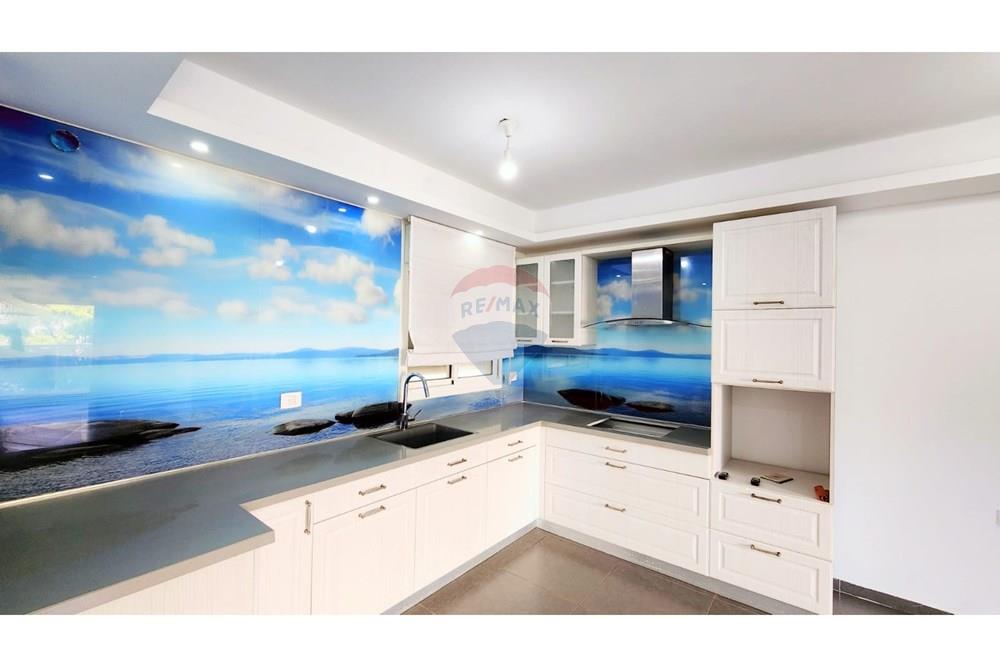 Apartment for Sale in Nahariya - Image 1