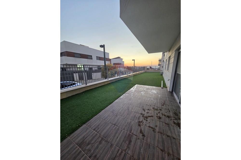 Apartment for Sale in Beer Sheva - Image 1