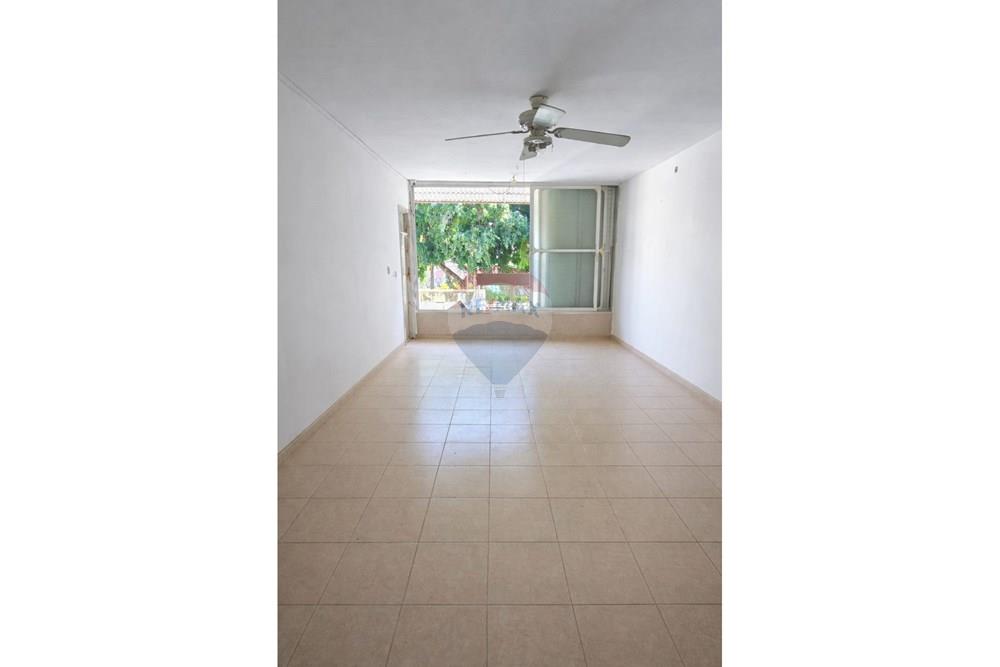 Apartment for Sale in Tel Aviv - Image 1