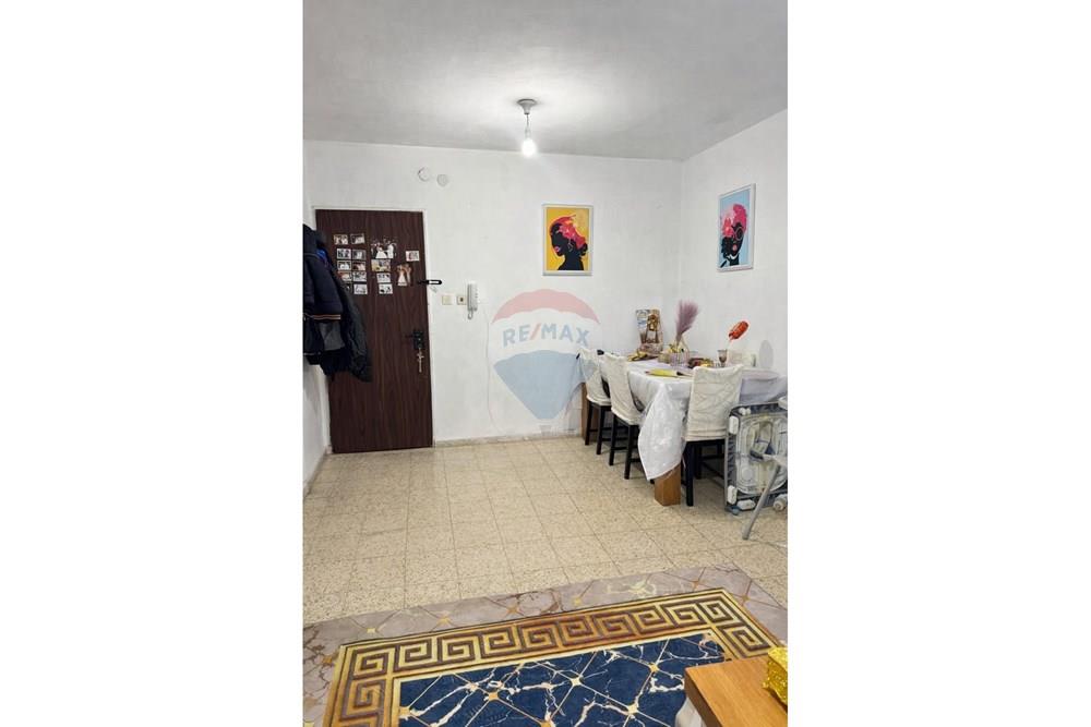 Apartment for Sale in Jerusalem - Image 2