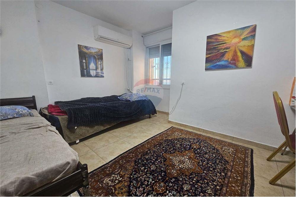 Apartment for Sale in Safed - Image 7