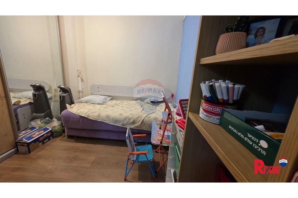 Apartment for Sale in Rishon LeZion - Image 6