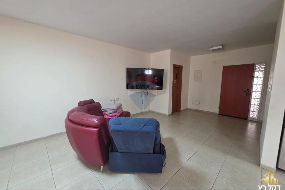 Apartment for Sale in Acre - Image 7
