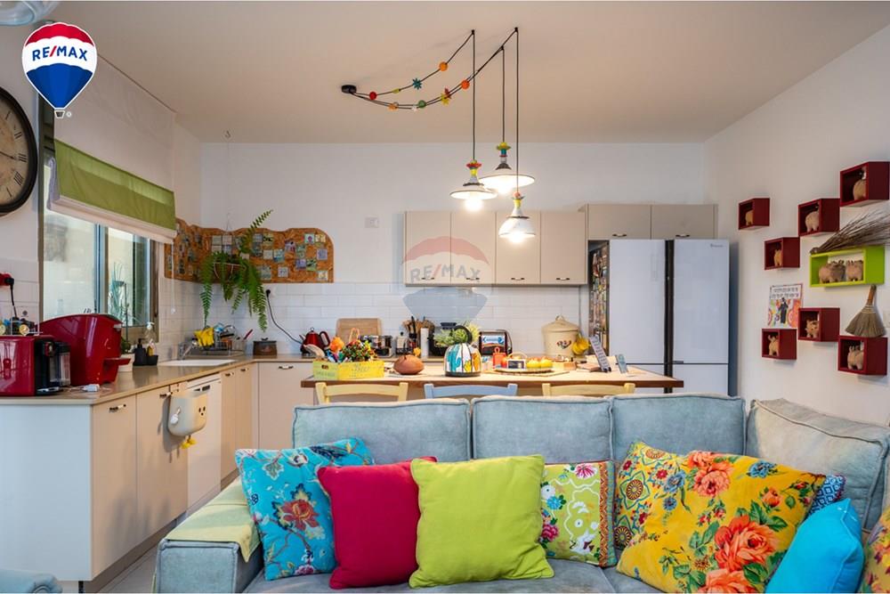 Apartment for Sale in Zichron Ya'akov - Image 5