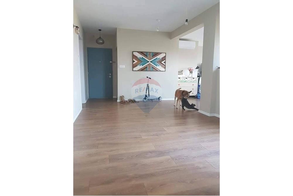 Apartment for Sale in כברי - Image 5