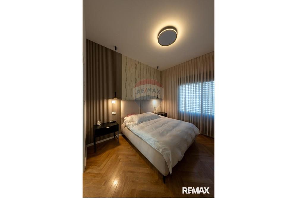 Apartment for Sale in Beer Sheva - Image 5