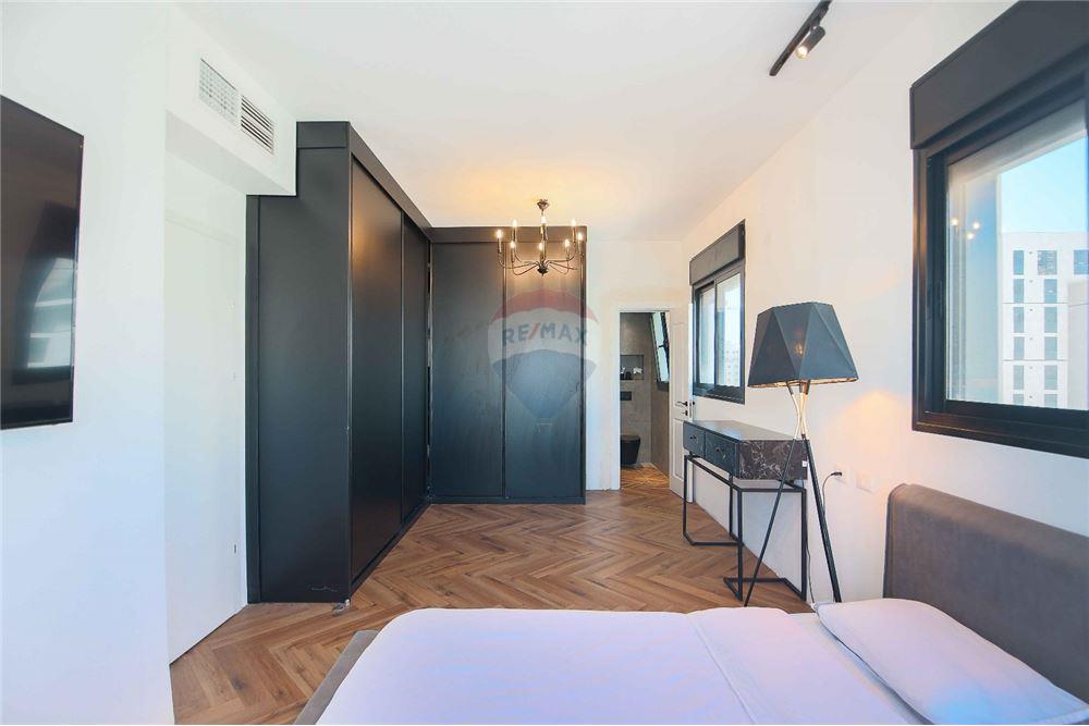 Apartment for Sale in אור עקיבא - Image 5