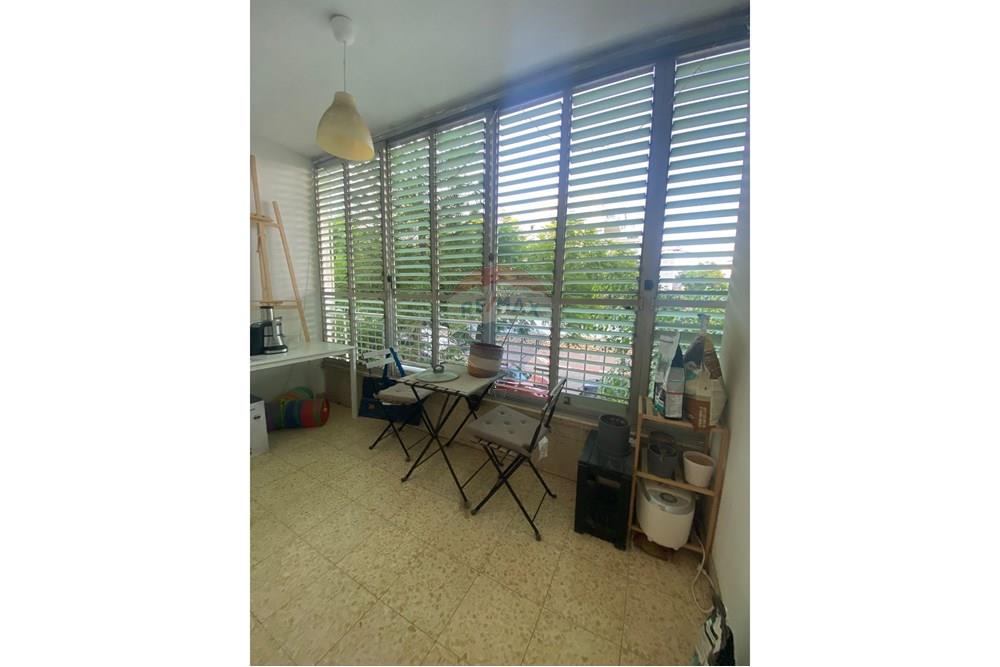Apartment for Sale in Herzliya - Image 1